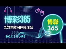 震惊！72岁尊龙为何依然单身林青霞为他一夜不眠！