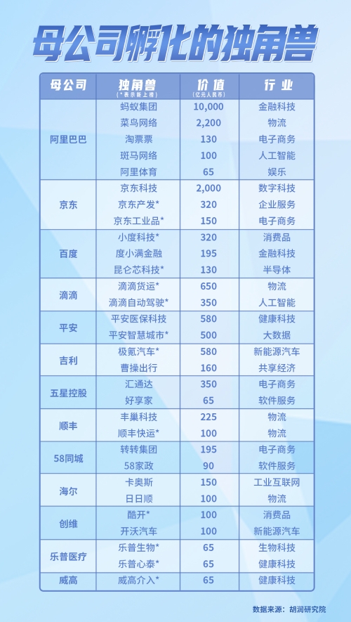 尊龙人生就是傅appDIY硬件频道