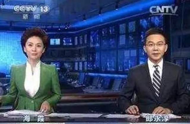 全部导航