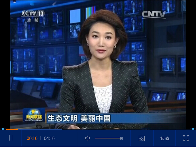 亲子母婴