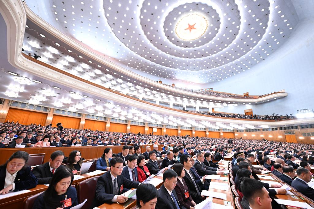 大S去世 _ 东方财富网