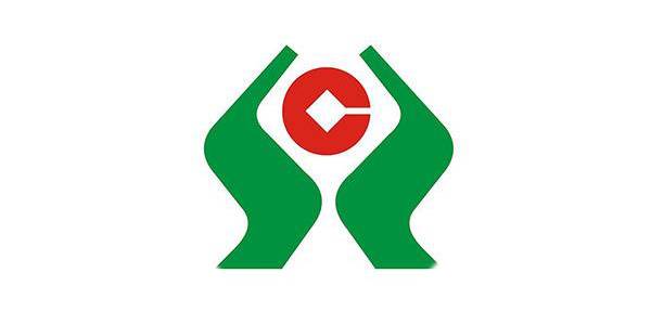 国家网信办：百度、新浪微博、豆瓣等履行主体责任不力被约谈