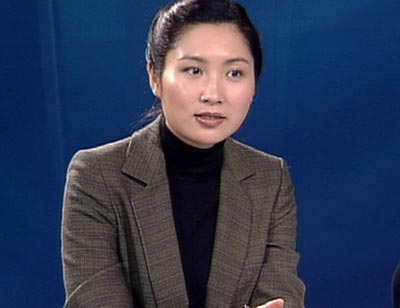 尊龙人生就是博ag旗舰厅创新造就浙江经济第一区